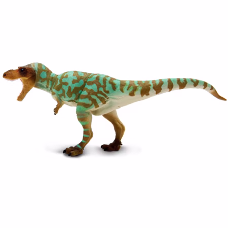 Safari Ltd. Albertosaurus