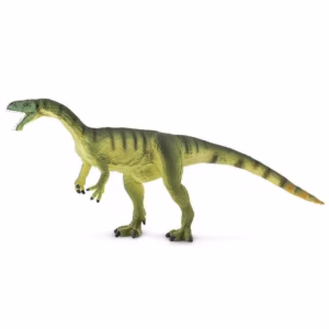 Safari Ltd. Masiakasaurus