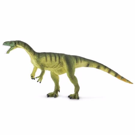 Safari Ltd. Masiakasaurus