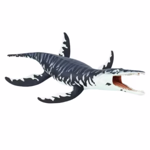 Safari Ltd. Kronosaurus