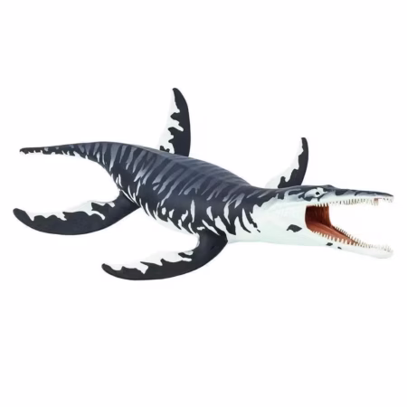 Safari Ltd. Kronosaurus