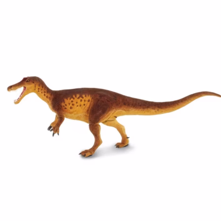 Safari Ltd. Baryonyx Toy
