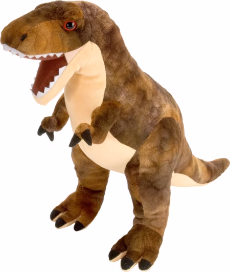 Dinosauria T-Rex Mini