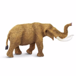 Safari Ltd. American Mastodon