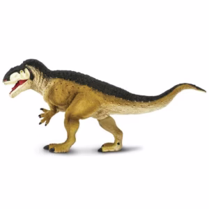 Safari Ltd. Acrocanthosaurus
