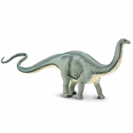 Safari Ltd. Apatosaurus