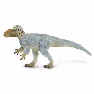 Safari Ltd. Yutyrannus