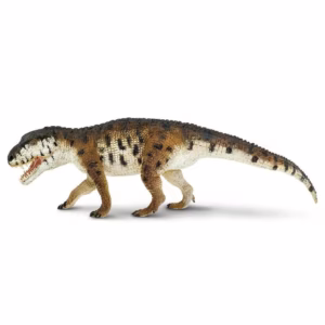 Safari Ltd. Prestosuchus Toy