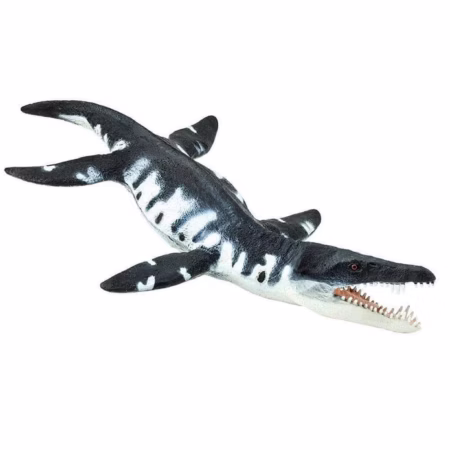 Safari Ltd. Liopleurodon