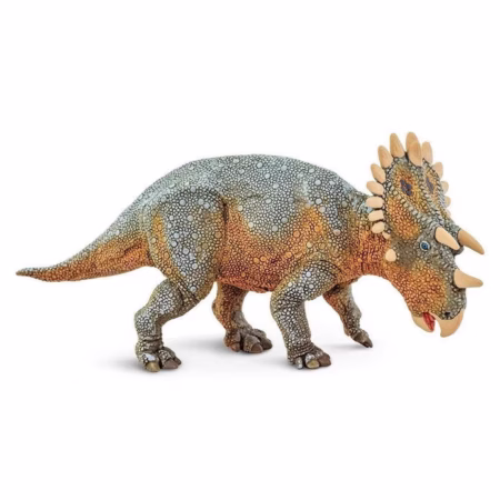 Safari Ltd. Regaliceratops Toy