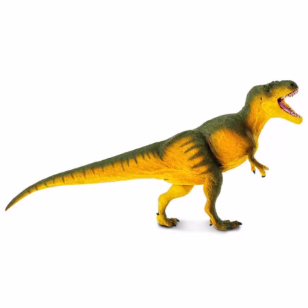 Safari Ltd. Daspletosaurus
