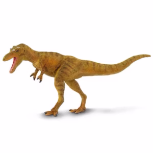 Safari Ltd. Qianzhousaurus