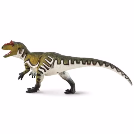 Safari Ltd. Allosaurus
