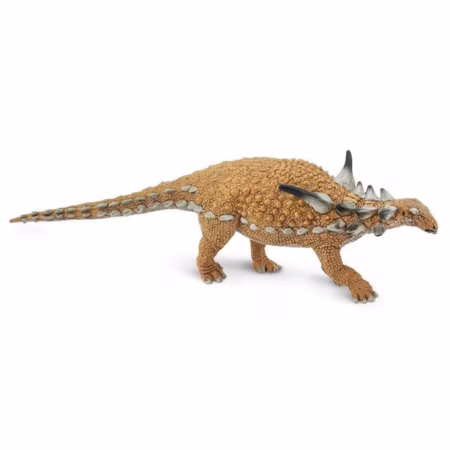 Safari Ltd. Sauropelta
