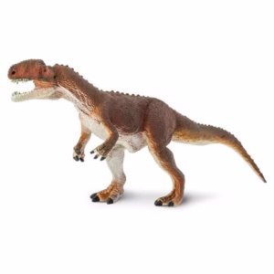 Safari Ltd. Monolophosaurus