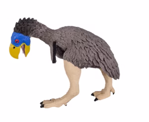 Safari Ltd. Gastornis