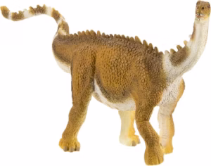Safari Ltd. Shunosaurus