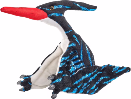 Foilkins Dino Pteranodon