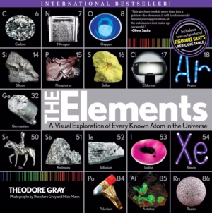 The Elements