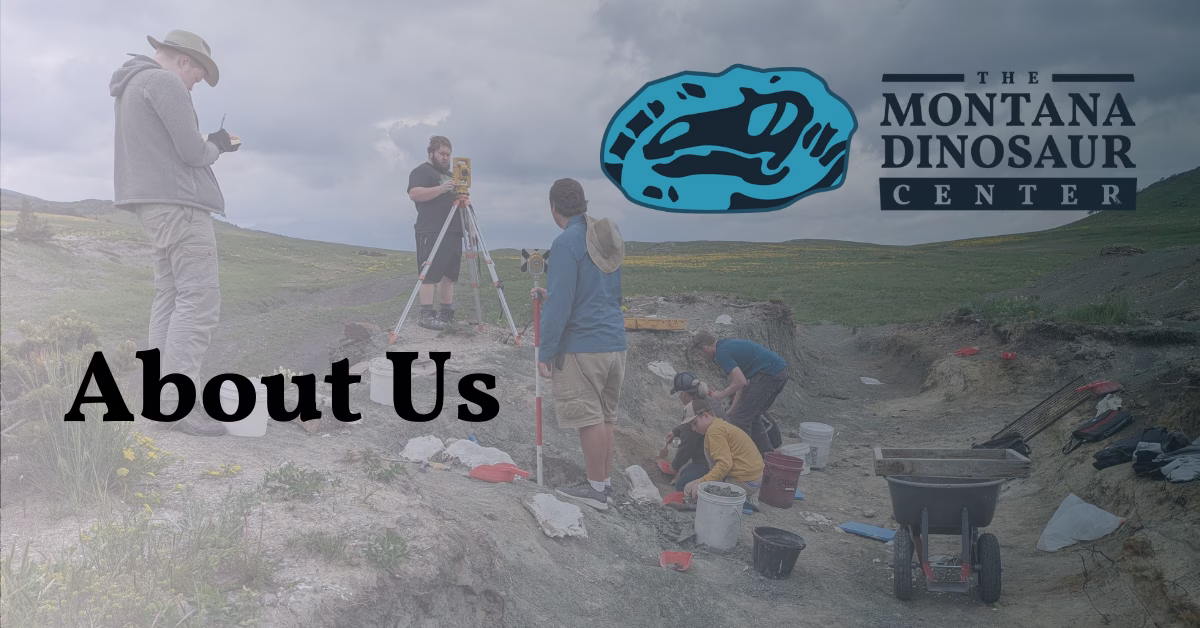 About Us Featured Image