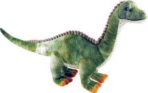 Wow Toyz 20" Apatosaur