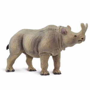 Safari Ltd. Megacerops