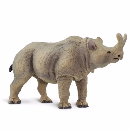 Safari Ltd. Megacerops