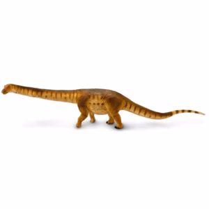 Safari Ltd. Patagotitan