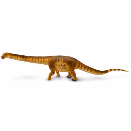 Safari Ltd. Patagotitan