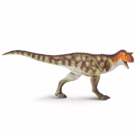 Safari Ltd. Carnotaurus Toy