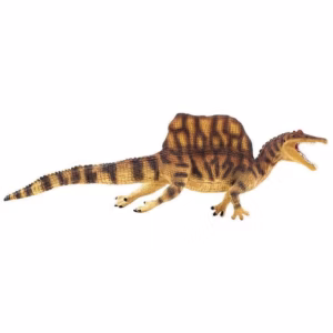 Large Spinosaurus from Wild Republic