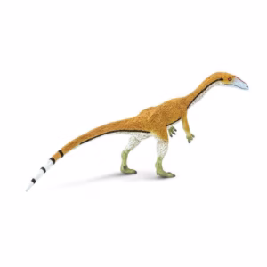 Safari Ltd. Coelophysis