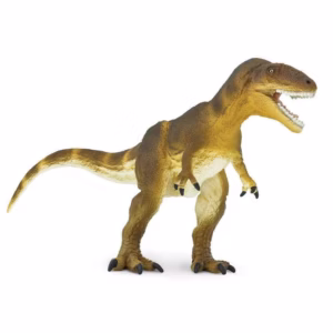 Safari Ltd. Carcharodontosaurus