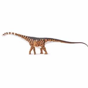 Safari Ltd. Malawisaurus