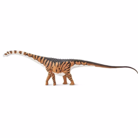 Safari Ltd. Malawisaurus