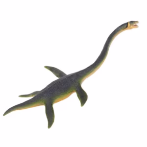 Safari Ltd. Elasmosaurus