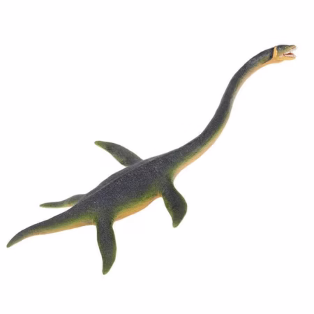 Safari Ltd. Elasmosaurus