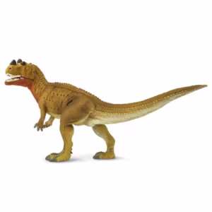 Safari Ltd. Ceratosaurus