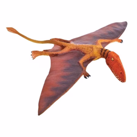 Safari Ltd. Dimorphodon