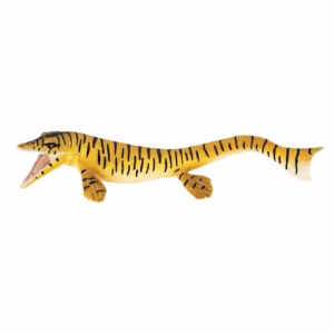 Safari Ltd. Tylosaurus Toy