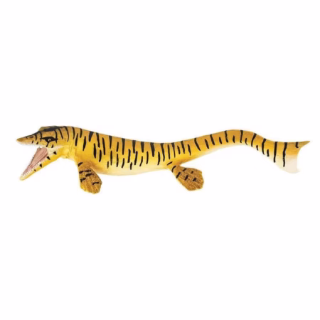 Safari Ltd. Tylosaurus Toy