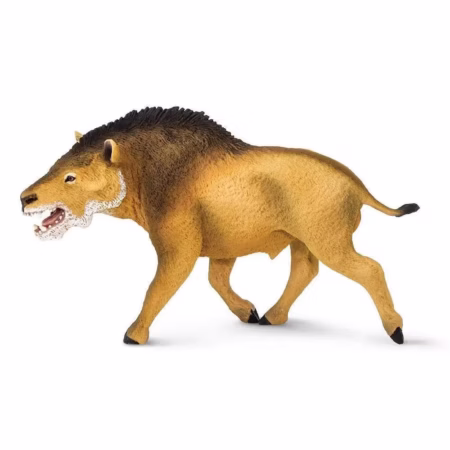 Safari Ltd. Daeodon