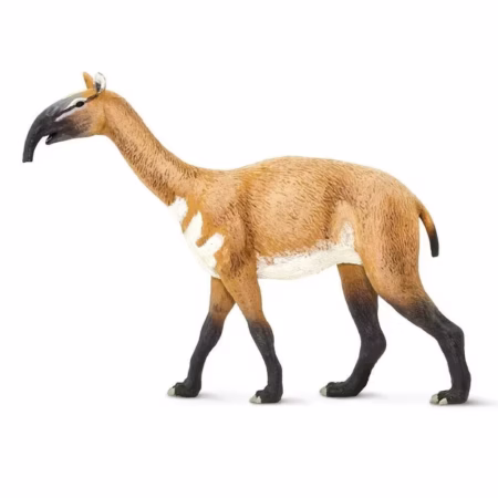 Safari Ltd. Macrauchenia