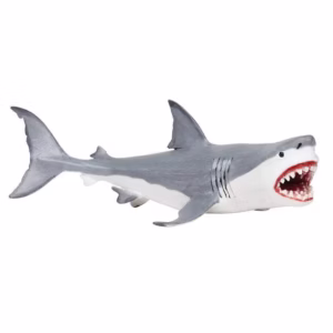 Safari Ltd. Megalodon