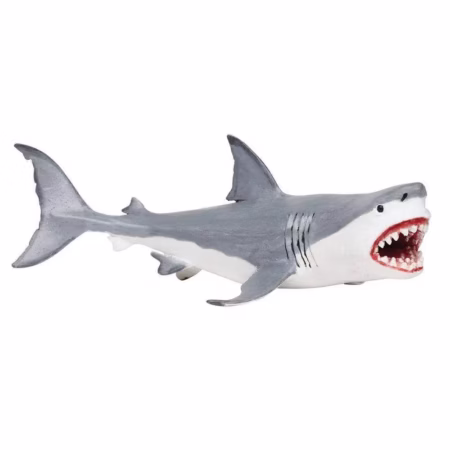 Safari Ltd. Megalodon