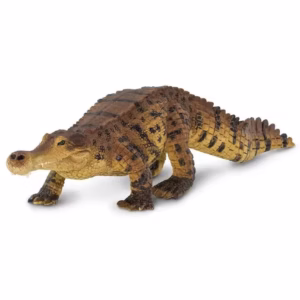 Safari Ltd. Sarcosuchus