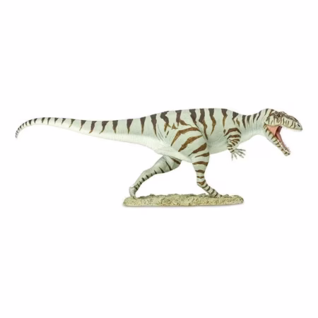 Safari Ltd. Giganotosaurus