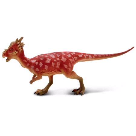 Safari Ltd. Stygimoloch