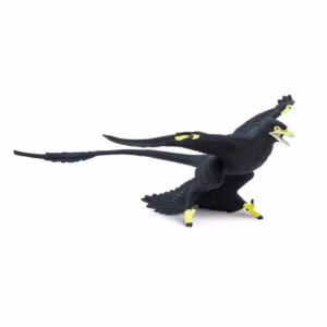Safari Ltd. Microraptor