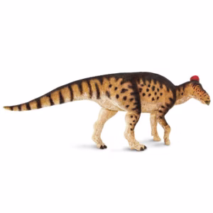 Safari Ltd. Edmontosaurus